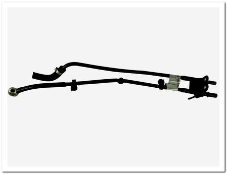 504375094 PRZEWÓD WTRYSKU FIAT DUCATO 06>