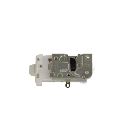 ZAMEK DRZWI FORD FOCUS I 98> TYŁ PRAWY 3-PIN