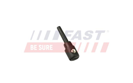 FT94853 SPRYSKIWACZ SZYBY TYŁ VW TRANSPORTER T5 03-