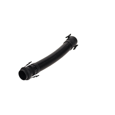 RURA ODMY BMW 5 F10 09>