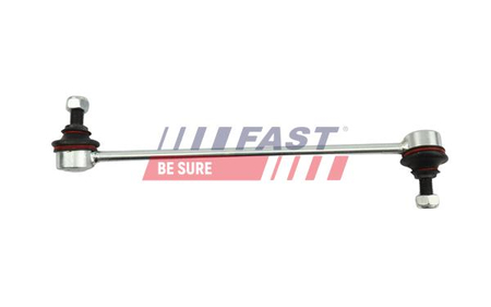 FT20575 ŁĄCZNIK STABILIZATORA RENAULT KOLEOS I 08> PRZÓD PR 299