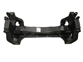 5802444318 BELKA ZAWIESZENIA IVECO DAILY 14- 19- 33S-40C