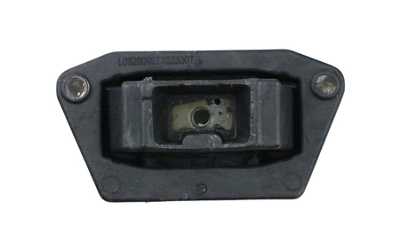 FT52638 PODUSZKA SILNIKA FORD TRANSIT 06- 3.2 TDCi 08-