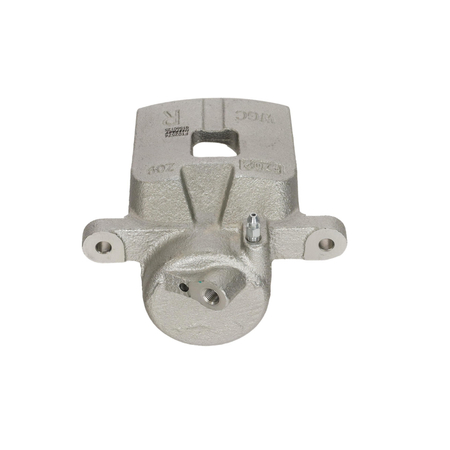 ZACISK HAM TOYOTA RAV-4 I 97> PRZÓD PR BEZ JARZMA