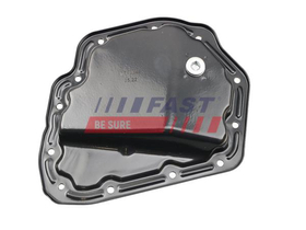 FT49315 MISA OLEJU RENAULT TRAFIC 14> 1.6DCI