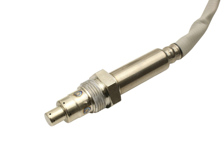 FT81805 CZUJNIK NOX RENAULT TRAFIC 14- 1.6 DCI 5-PIN