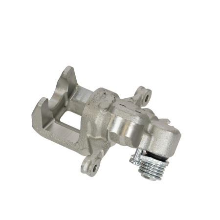 ZACISK HAM HONDA CIVIC VIII 05> TYŁ PR BEZ JARZMA