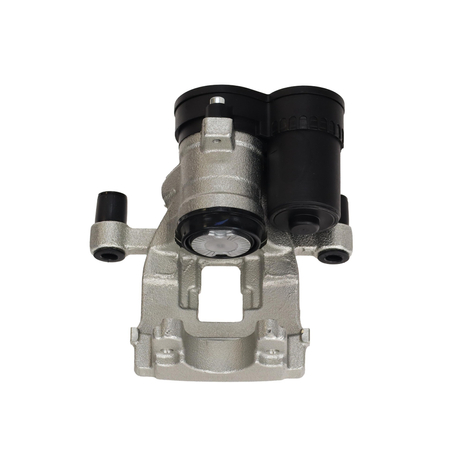 ZACISK HAM LAND ROVER DISCOVERY SPORT 14> TYŁ LE BEZ JARZMA