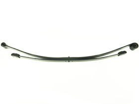 FT13359 RESOR PROGRESYWNY TYŁ 2-PIÓRA MERCEDES SPRINTER 95- 901-905 3T