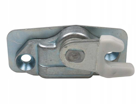 FT95207 ZAMEK DRZWI FIAT DUCATO 94- BOK / TYŁ