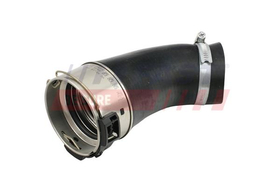 FT65169 RURA INTERCOOLERA VW TRANSPORTER T6 15> 2.0 TDI