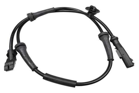 FT80514 CZUJNIK ABS PRZÓD L/P RENAULT KANGOO 08-