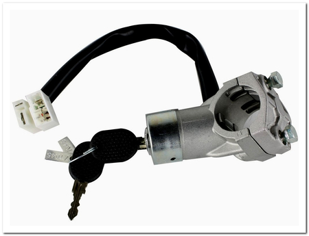 MM Q213C STACYJKA IVECO DAILY 90- 8965896