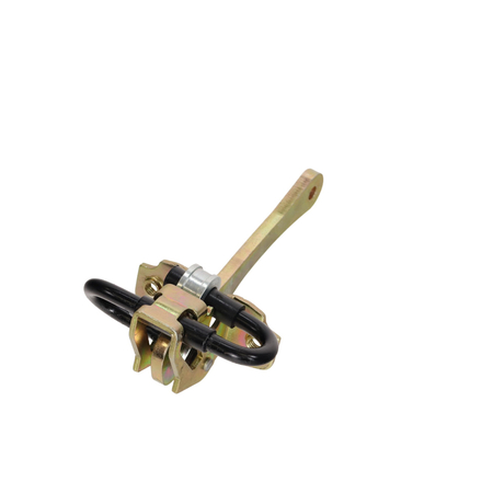 OGRANICZNIK DRZWI FIAT MAREA 96> TYŁ L/P