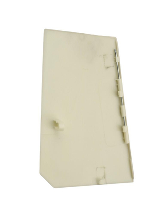 FT90948 KLAPKA WLEWU PALIWA WYSOKA FIAT DUCATO 14>