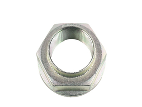 7160449 NAKRĘTKA MOSTU NAPĘD IVECO DAILY 90> WAŁEK ATAKUJĄCY