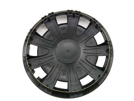 FT92004 KOŁPAK MERCEDES SPRINTER 06- 906 16"