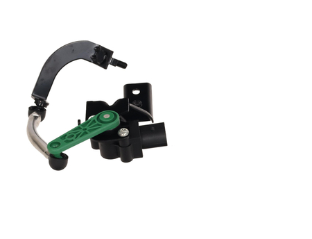 REGULATOR POŁOŻENIA REFLEKTORA VW GOLF VII 12> CZUJNIK