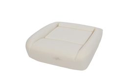 GĄBKA FOTELA VW TRANSPORTER T5 03> SIEDZENIE