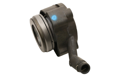 1611272980 WYSPRZĘGLIK CITROEN JUMPER 14- 3.0 HDI 06-