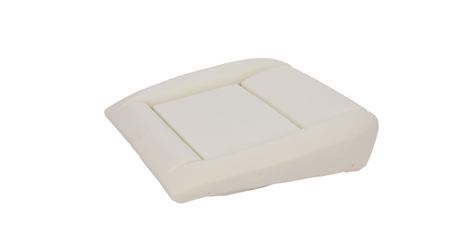 GĄBKA FOTELA VW TRANSPORTER T5 03> SIEDZENIE