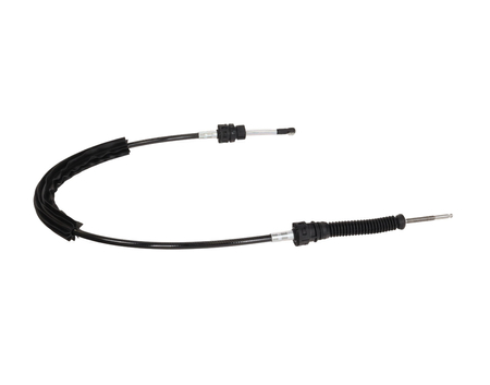 LINKA ZMIANY BIEGÓW VW CADDY III 03> 1280/1180