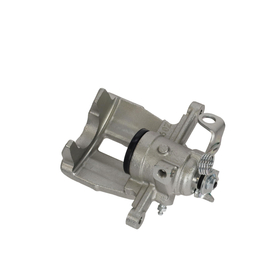 ZACISK HAM VW TRANSPORTER T5 03> TYŁ LE BEZ JARZMA 41MM