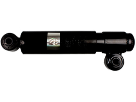 FT11043 AMORTYZATFIAT CINQUE / SEICENTO TYŁ L/P OLEJ