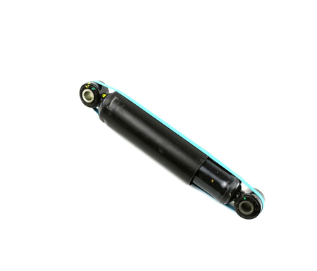 504152176 AMORTYZATIVECO DAILY 06> PRZÓD L/P GAZ 35/40/50C