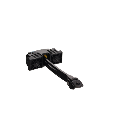 OGRANICZNIK DRZWI OPEL INSIGNIA A 08> TYŁ L/P