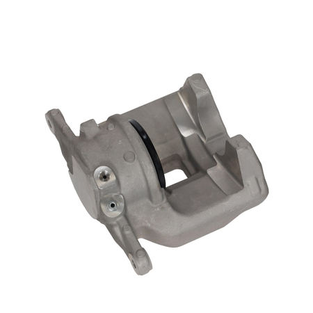 ZACISK HAM MERCEDES C A205 16> PRZÓD PR BEZ JARZMA