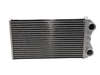 FT55217 NAGRZEWNICA WYMIENNIK CIEPŁA RENAULT TRAFIC 01-