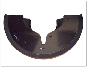 7172783 OSŁONA IVECO