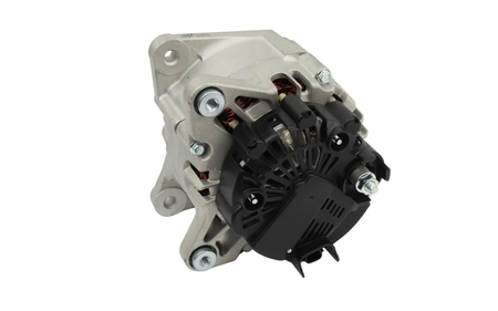 ALTERNATOR RENAULT TRAFIC 14> 1.6 dCi 150A