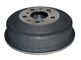 FT32005 BĘBEN HAM FIAT DUCATO 94> TYŁ 10/14