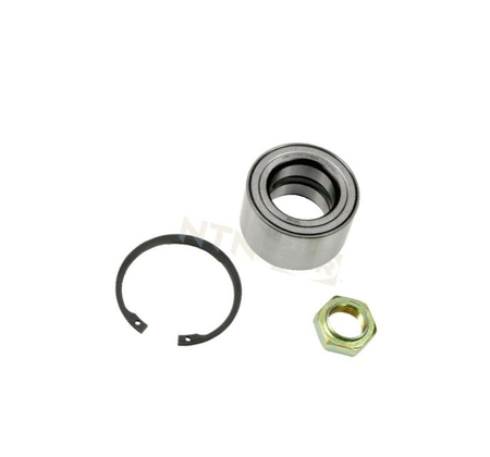 SNR R140.17 ŁOŻYSKO KOŁA FIAT DUCATO 02> PRZÓD