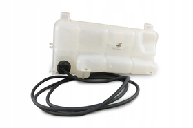 FT61239 ZBIORNIK WYRÓWNAWCZY IVECO DAILY 00- 2.3JTD