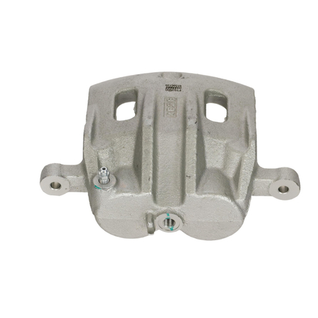 ZACISK HAM KIA SORENTO I 02> PRZÓD LE BEZ JARZMA