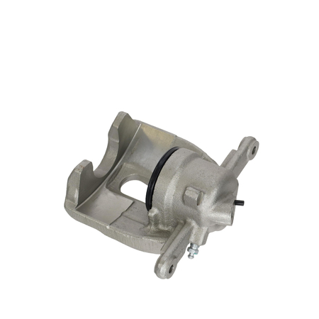 ZACISK HAM SKODA FABIA II 06> PRZÓD PR BEZ JARZMA