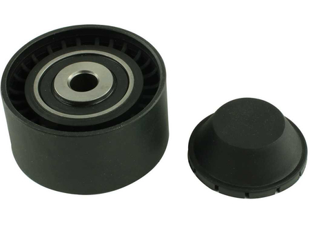 FT44644 NAPINACZ ROLKA PASKA MICRO-V RENAULT MASTER 10-
