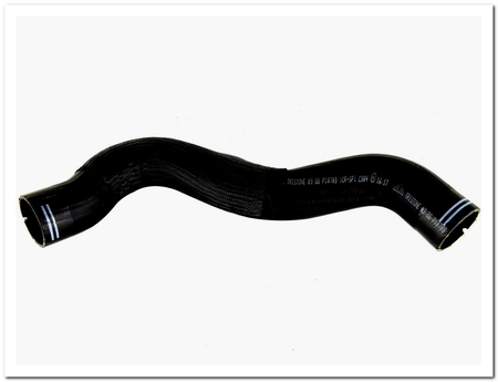 1366817080 RURA INTERCOOLERA FIAT DUCATO 14-