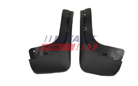 FT11623 CHLAPACZ MERCEDES VITO W447 14> TYŁ L P