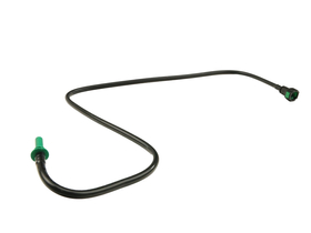 FT39607 PRZEWÓD PALIWA POWROTNY 2.0 HDI JUMPY EXPERT 2007-