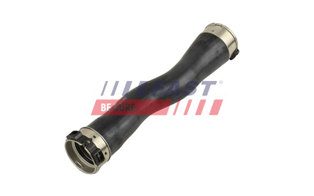 FT01090 RURA TURBINY BMW 5 F11 09>