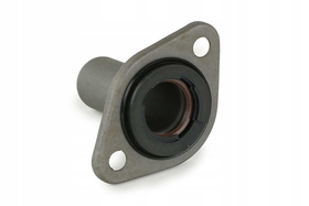 FT46602 TULEJA SKRZYNI CITROEN JUMPER 06> WAŁEK SPRZĘGŁOWY USZCZELNIACZ 2.2 HDI