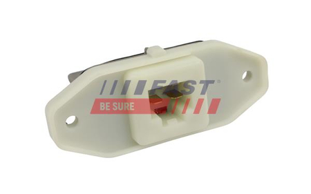 FT00422 OPORNIK NAGRZEWNICY NISSAN X-TRAIL T30 01>