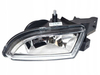 5801377881 HALOGEN IVECO DAILY 06> LE 12> H11 Z ŻARÓWKĄ