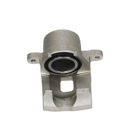 ZACISK HAM TOYOTA RAV-4 I 97> PRZÓD PR BEZ JARZMA