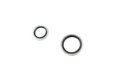 FT56326 SPRĘŻARKA KLIMATYZACJI MERCEDES SPRINTER 18- 907/910 PXC14 SANDEN