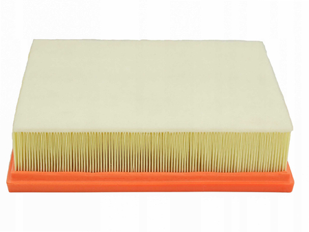 FT37159 FILTR POWIETRZA VW CRAFTER 16>